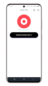 起飞加速器永久vip版特色android下载效果预览图