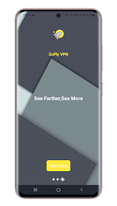 起飞加速器永久vip版特色android下载效果预览图